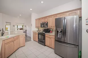 2860 Suncoast Lakes, Punta Gorda, FL 33980 - Photo 5