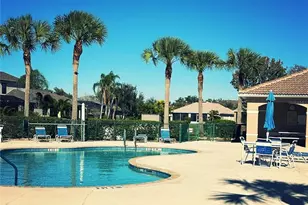 2860 Suncoast Lakes, Punta Gorda, FL 33980 - Photo 39