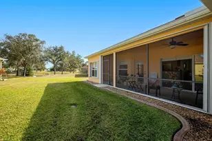 2860 Suncoast Lakes, Punta Gorda, FL 33980 - Photo 35