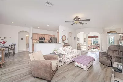 2860 Suncoast Lakes, Punta Gorda, FL 33980 - Photo 13