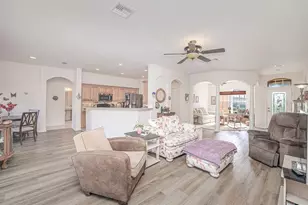 2860 Suncoast Lakes, Punta Gorda, FL 33980 - Photo 13