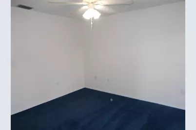 2000 Forrest Nelson Boulevard #C6, Port Charlotte, FL 33952 - Photo 17