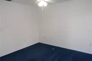 2000 Forrest Nelson Blvd, Port Charlotte, FL 33952 - Photo 17