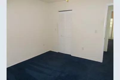 2000 Forrest Nelson Boulevard #C6, Port Charlotte, FL 33952 - Photo 29