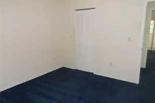 2000 Forrest Nelson Blvd, Port Charlotte, FL 33952 - Photo 29