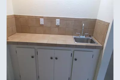 2000 Forrest Nelson Boulevard #C6, Port Charlotte, FL 33952 - Photo 11