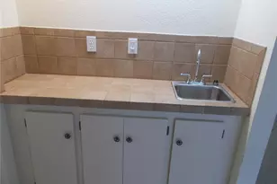 2000 Forrest Nelson Blvd, Port Charlotte, FL 33952 - Photo 11