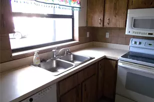 2000 Forrest Nelson Blvd, Port Charlotte, FL 33952 - Photo 3