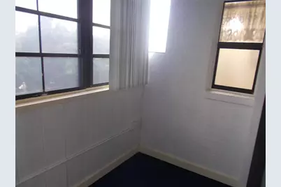 2000 Forrest Nelson Boulevard #C6, Port Charlotte, FL 33952 - Photo 25