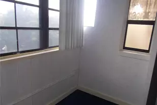 2000 Forrest Nelson Blvd, Port Charlotte, FL 33952 - Photo 25