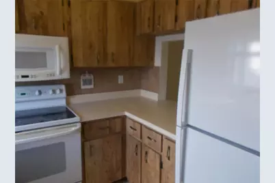 2000 Forrest Nelson Boulevard #C6, Port Charlotte, FL 33952 - Photo 5