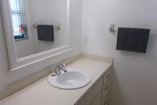 2000 Forrest Nelson Blvd, Port Charlotte, FL 33952 - Photo 33