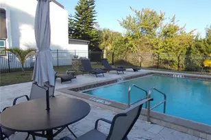 2000 Forrest Nelson Blvd, Port Charlotte, FL 33952 - Photo 39