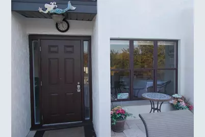 2000 Forrest Nelson Boulevard #C6, Port Charlotte, FL 33952 - Photo 41