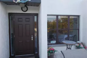 2000 Forrest Nelson Blvd, Port Charlotte, FL 33952 - Photo 41