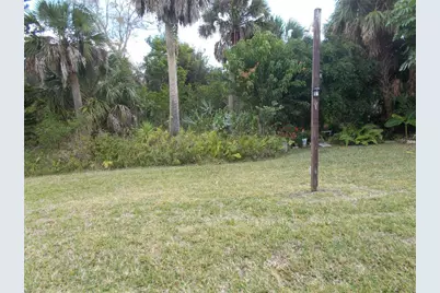 2000 Forrest Nelson Boulevard #C6, Port Charlotte, FL 33952 - Photo 35