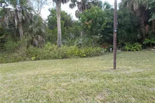 2000 Forrest Nelson Blvd, Port Charlotte, FL 33952 - Photo 35