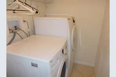 2000 Forrest Nelson Boulevard #C6, Port Charlotte, FL 33952 - Photo 13