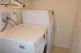 2000 Forrest Nelson Blvd, Port Charlotte, FL 33952 - Photo 13