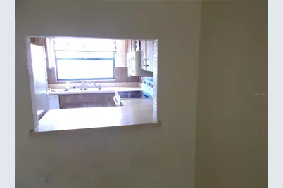 2000 Forrest Nelson Boulevard #C6, Port Charlotte, FL 33952 - Photo 7