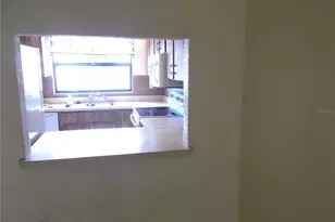 2000 Forrest Nelson Blvd, Port Charlotte, FL 33952 - Photo 7