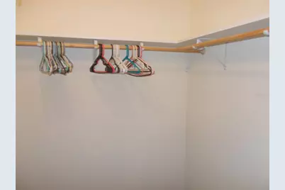 2000 Forrest Nelson Boulevard #C6, Port Charlotte, FL 33952 - Photo 19