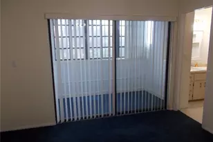 2000 Forrest Nelson Blvd, Port Charlotte, FL 33952 - Photo 21