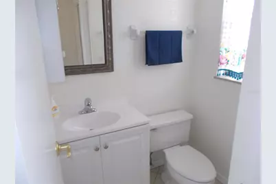 2000 Forrest Nelson Boulevard #C6, Port Charlotte, FL 33952 - Photo 15