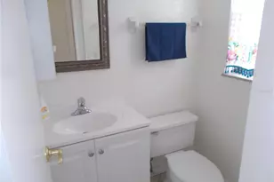 2000 Forrest Nelson Blvd, Port Charlotte, FL 33952 - Photo 15