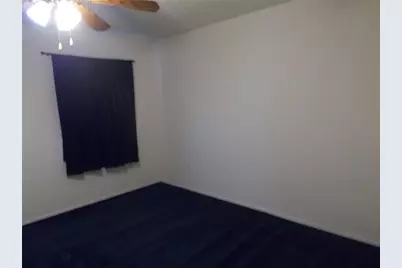 2000 Forrest Nelson Boulevard #C6, Port Charlotte, FL 33952 - Photo 27