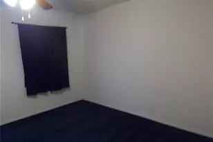 2000 Forrest Nelson Blvd, Port Charlotte, FL 33952 - Photo 27