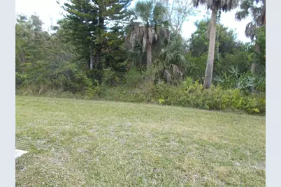 2000 Forrest Nelson Boulevard #C6, Port Charlotte, FL 33952 - Photo 37