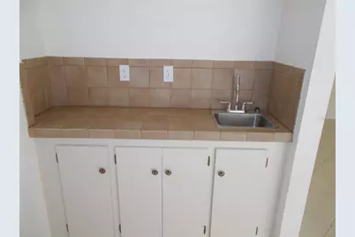 2000 Forrest Nelson Boulevard #C6, Port Charlotte, FL 33952 - Photo 9