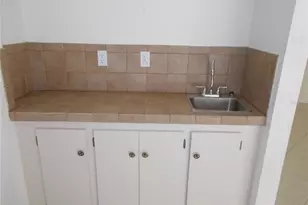 2000 Forrest Nelson Blvd, Port Charlotte, FL 33952 - Photo 9