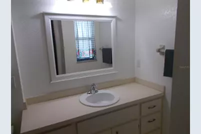 2000 Forrest Nelson Boulevard #C6, Port Charlotte, FL 33952 - Photo 31