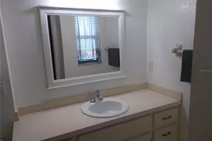 2000 Forrest Nelson Blvd, Port Charlotte, FL 33952 - Photo 31