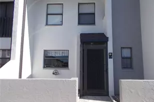 2000 Forrest Nelson Blvd, Port Charlotte, FL 33952 - Photo 1