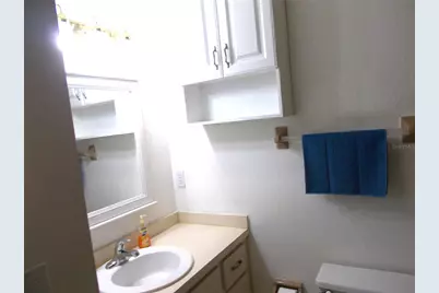 2000 Forrest Nelson Boulevard #C6, Port Charlotte, FL 33952 - Photo 23