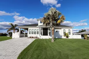 112 Leland St SE, Port Charlotte, FL 33952 - Photo 1