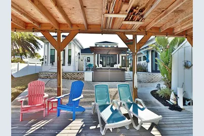 112 Leland Street SE, Port Charlotte, FL 33952 - Photo 51