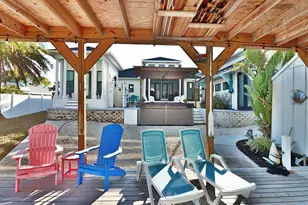 112 Leland St SE, Port Charlotte, FL 33952 - Photo 51