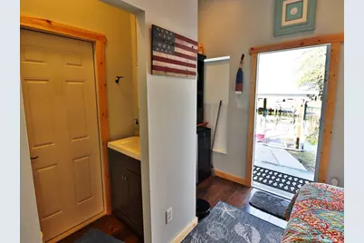 112 Leland Street SE, Port Charlotte, FL 33952 - Photo 37