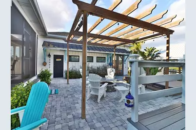 112 Leland Street SE, Port Charlotte, FL 33952 - Photo 43