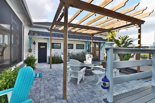 112 Leland St SE, Port Charlotte, FL 33952 - Photo 43