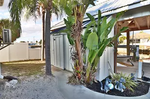 112 Leland St SE, Port Charlotte, FL 33952 - Photo 55