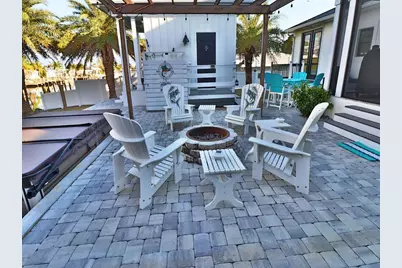 112 Leland Street SE, Port Charlotte, FL 33952 - Photo 61