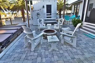 112 Leland St SE, Port Charlotte, FL 33952 - Photo 61