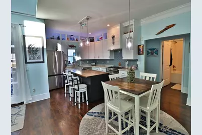 112 Leland Street SE, Port Charlotte, FL 33952 - Photo 17