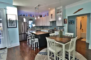 112 Leland St SE, Port Charlotte, FL 33952 - Photo 17