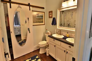 112 Leland St SE, Port Charlotte, FL 33952 - Photo 25